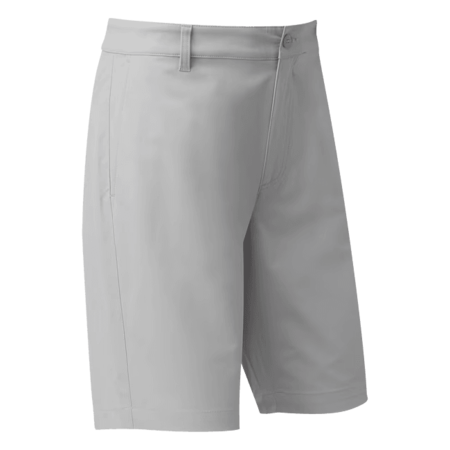 FootJoy Par Golf Shorts