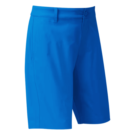 FootJoy Par Tapered Golf Shorts