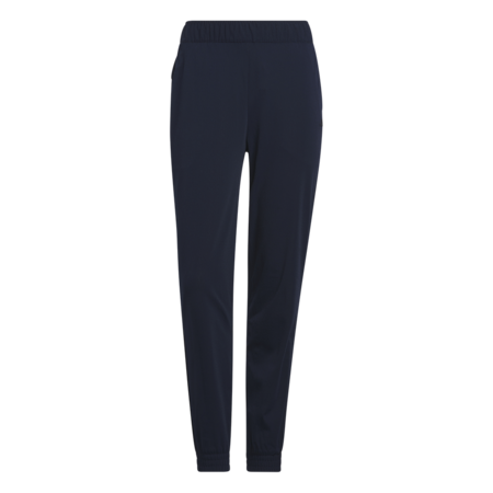 Adidas GO-TO Golf Joggers Women's