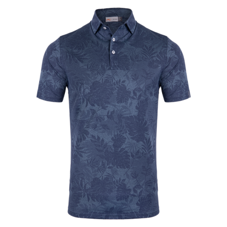 Kjus Men Sion Polo S/S