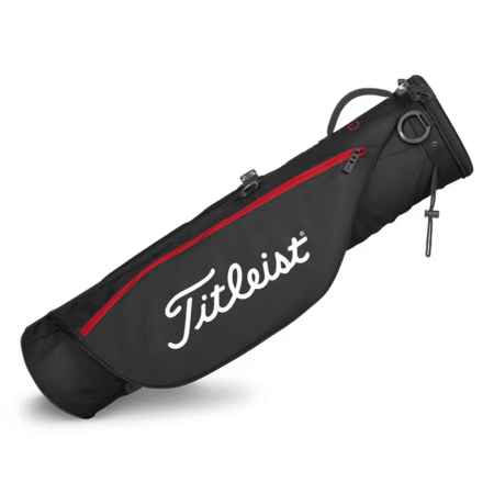 Titleist Carry Bag