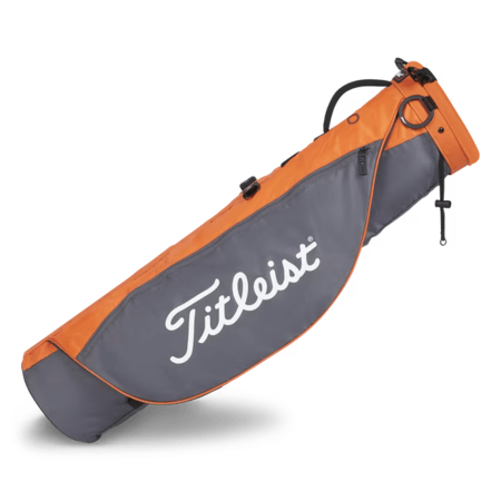 Titleist Carry Bag