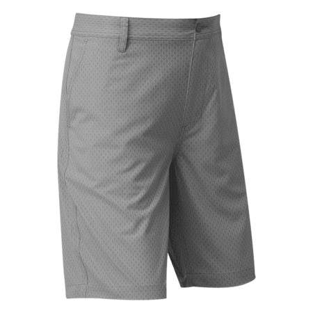 FootJoy Tonal Print Shorts