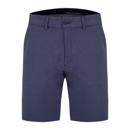 Kjus Men Ike Texture Shorts