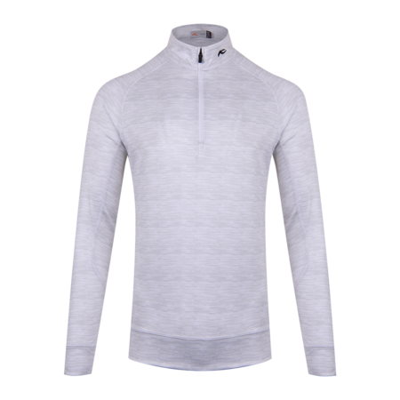 Kjus Men Keano Half-Zip