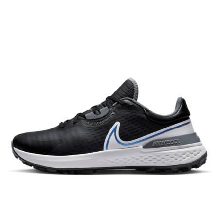 Nike Infinity Pro 2