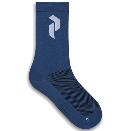 Peak Performance Crew Sock