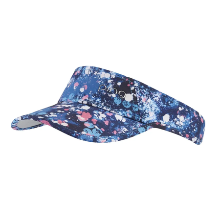 Ping May Visor Women's