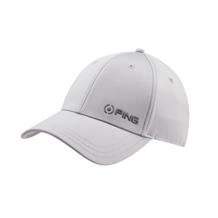 Ping Eye Cap