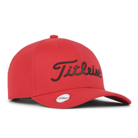 Titleist Junior Players Performance Ball Marker