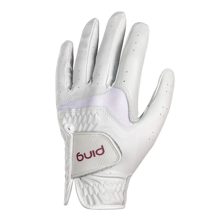 Ping Sport Ladies Glove