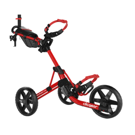 Clicgear M4 Trolley