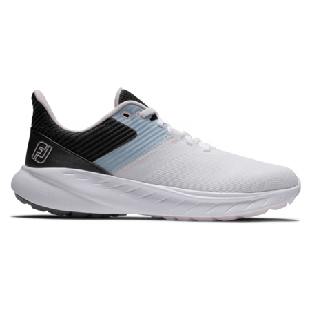 FootJoy Flex Women