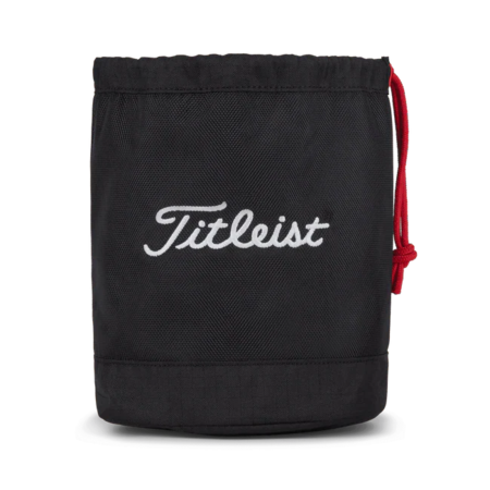 Titleist Range Bag