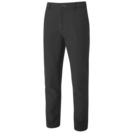 Ping Sensorwarm Winter Trouser