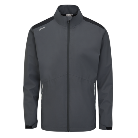 PING Sensordry S2 Jacket