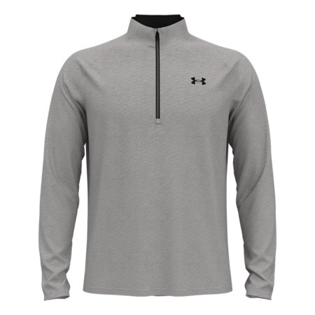 Under Armour Tech 2.0 1/2 Zip