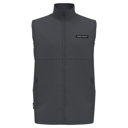 Under Armour Storm Daytona Vest