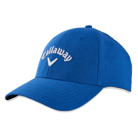 Callaway Stitch Magnet Cap