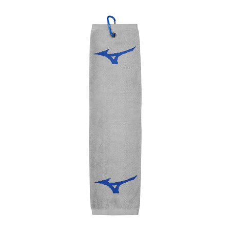 RB Tri Fold Towel