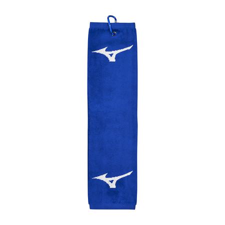 RB Tri Fold Towel