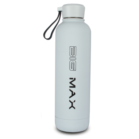 Big Max Thermo Vacuum Flask