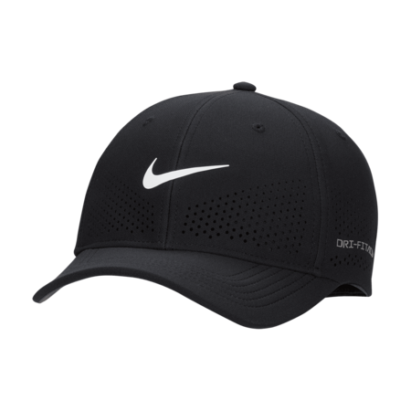 Nike Dri-FIT ADV Rice Cap