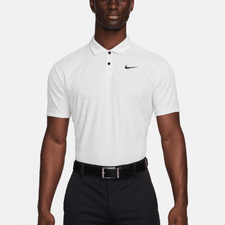 Nike Dri-FIT ADV Tour Polo