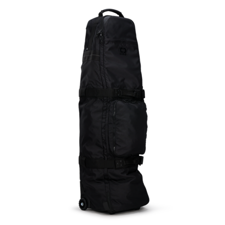 Ogio Alpha Travel Cover MID 2023