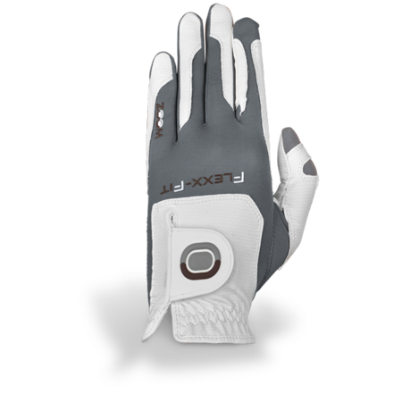 Zoom Weather Glove