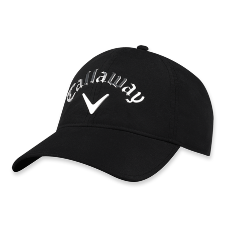 Callaway Waterproof Hat