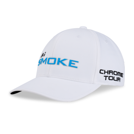 Callaway Ai Smoke Adjustable Cap