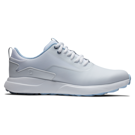 FootJoy Performa Women