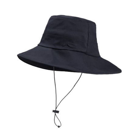 Kjus Unisex Rain Hat