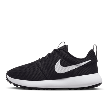 Nike Roshe 2 G Junior