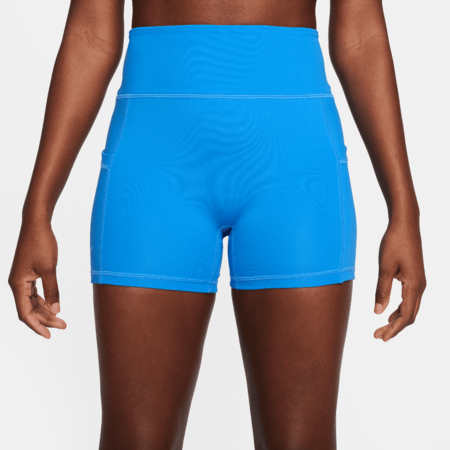 Nike Women Dri-FIT Advantage BALSHRT