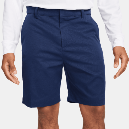 Nike Tour Chino Short