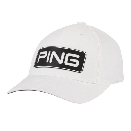 Ping Junior Tour Classic Cap