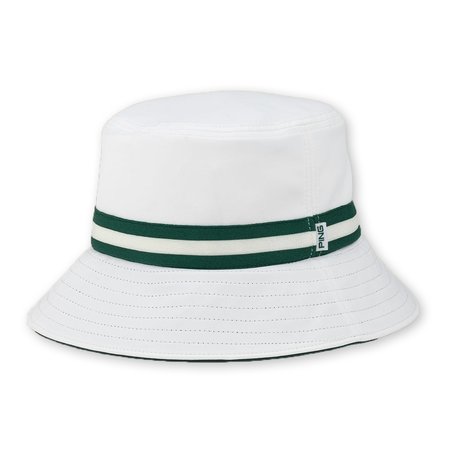 Ping Looper Bucket Hat