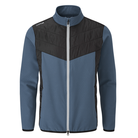 PING Norse S4 Zoned Jacket