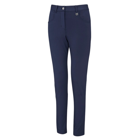 Ping Verity II Ladies Slim Fit Trousers