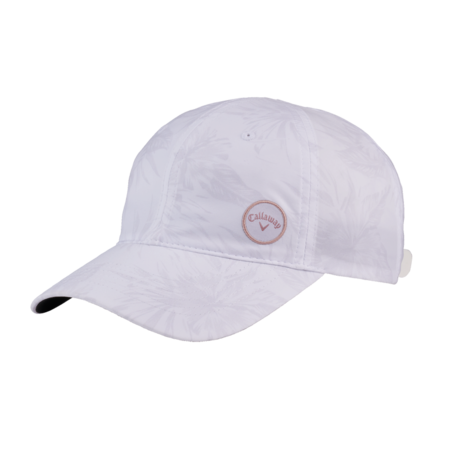 Callaway Women's Hightail Hat