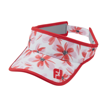 FootJoy Ladies Visor