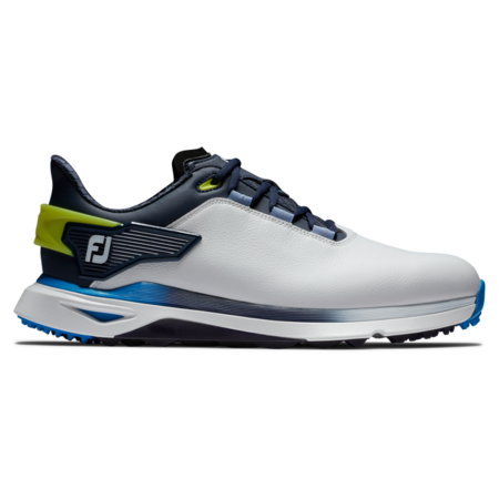 FootJoy Pro SLX