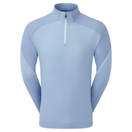 FootJoy Tech Midlayer