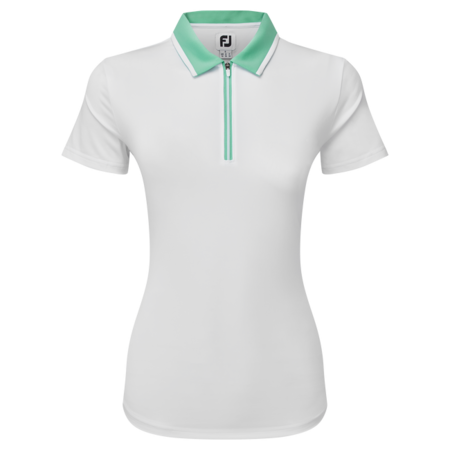 FootJoy Colour Block Lisle