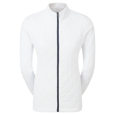 FootJoy Women’s Lightweight Insulated Jacket