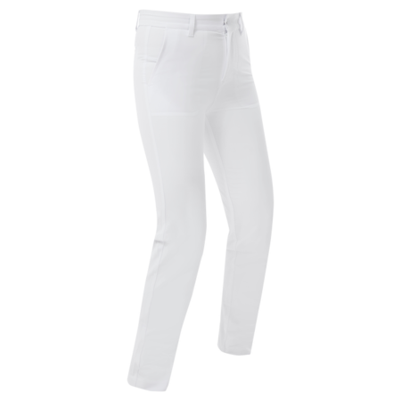 FootJoy Women’s Stretch Pants