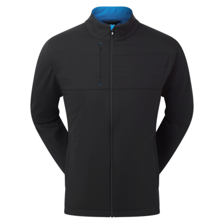 FootJoy Hybrid Jacket