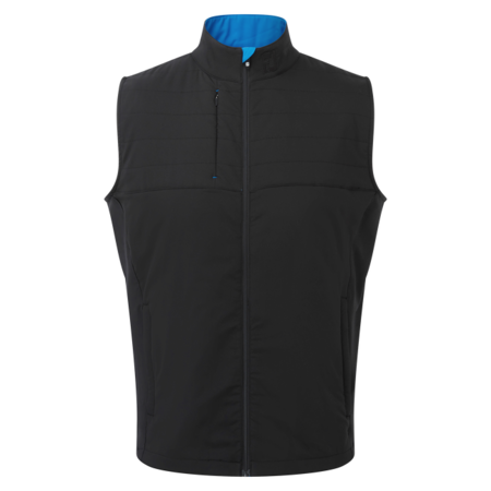 FootJoy Hybrid Vest